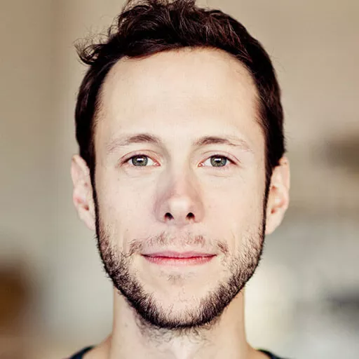 Mathieu Handfield