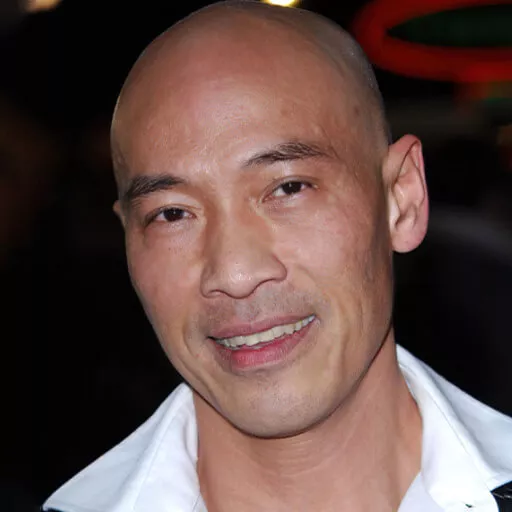 Roger Yuan