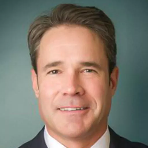 Matthew Bassett