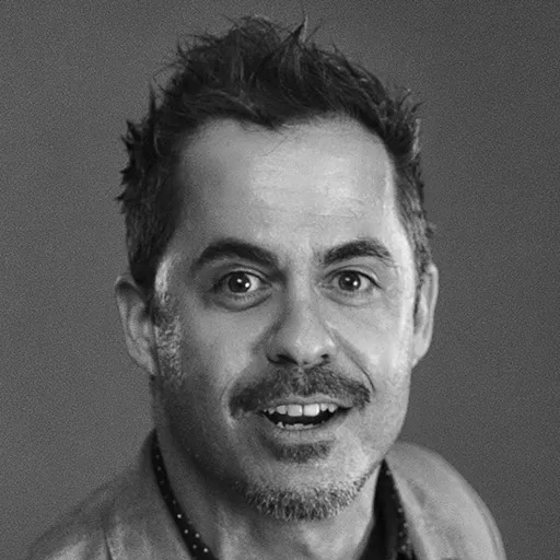 Chris Schwartz