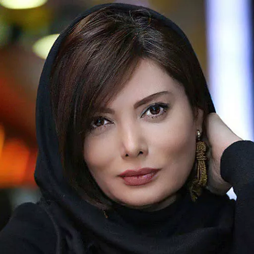 نگار فروزنده