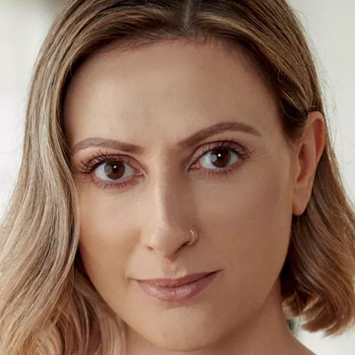 Angela Russo-Otstot