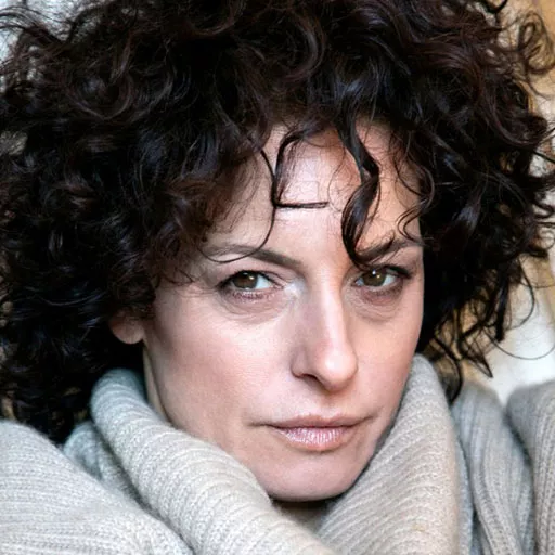 Lidia Vitale