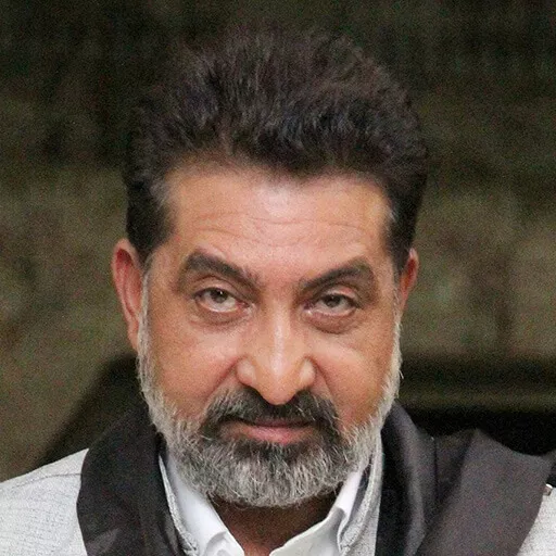 Aashish Duggal