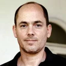 ادوارد برگر