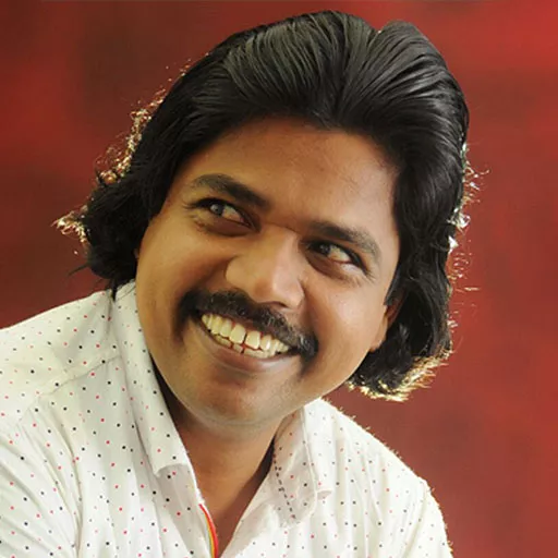 Unni Raja
