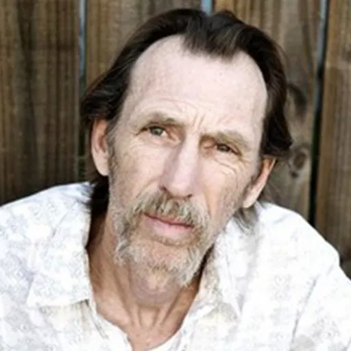 Earl Maddox