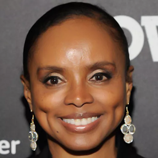 Debbi Morgan