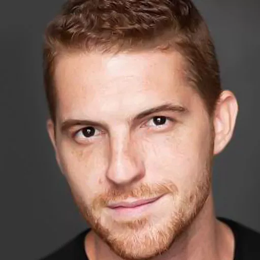 Jon Rod