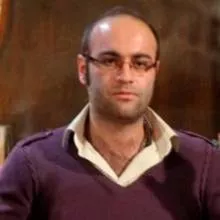 کمال مقدم