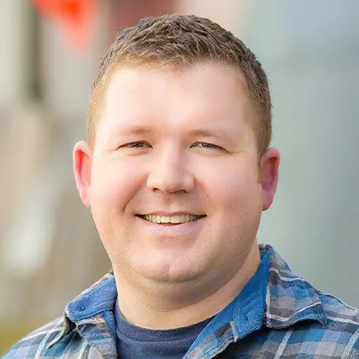 کاروین گلین