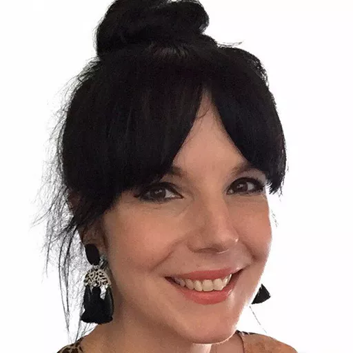 Bronwyn Ketels