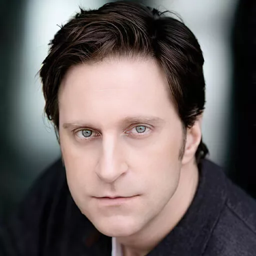 Kelly Koonce
