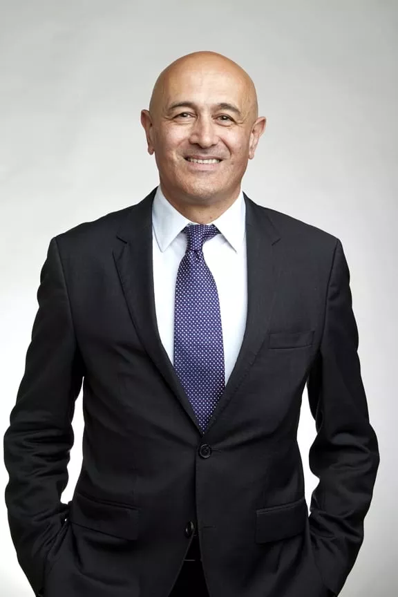 جیم الخلیلی