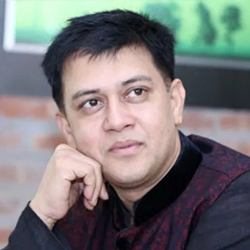 شکیل خان