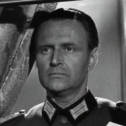 Harald Wolff