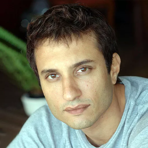 همی اداجانیا
