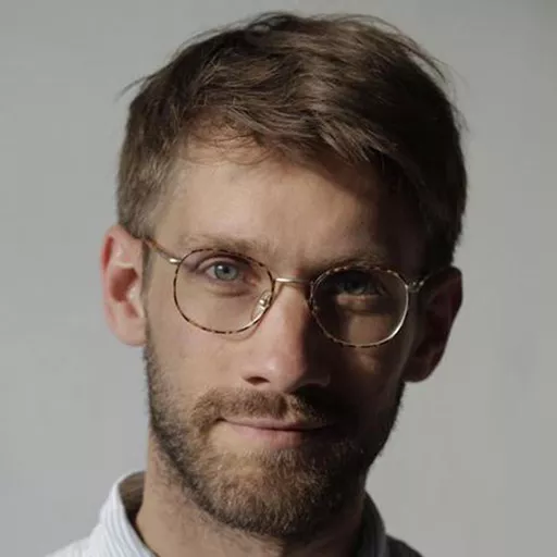 Tomas Vengris