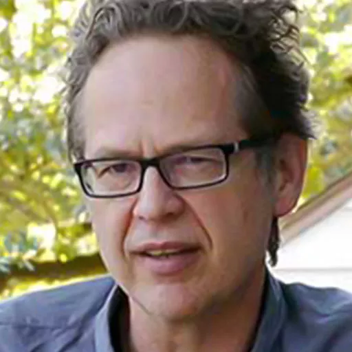 Chris Matheson