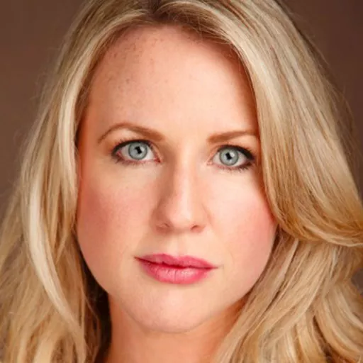 Aileen Mythen