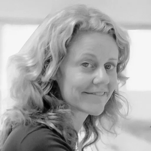 Beth Spiegel