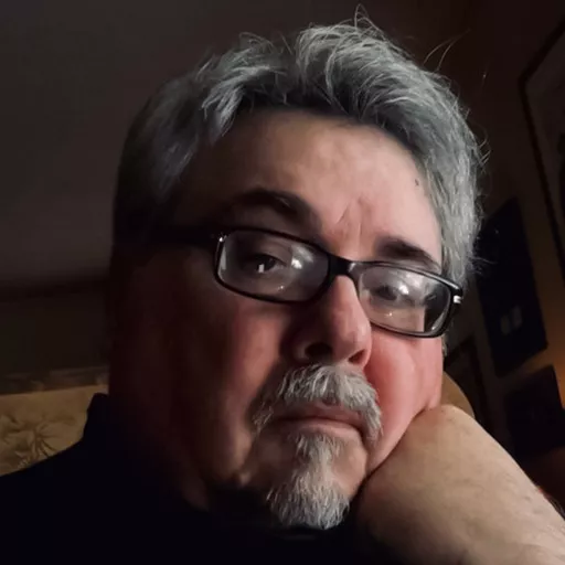 Joe Hanna