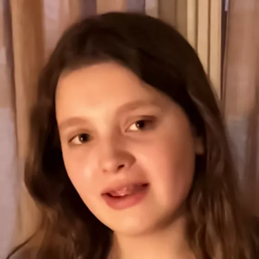 سالومه بولون