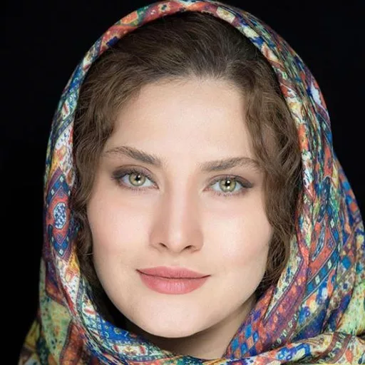 ساناز سعیدی