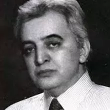 حسین واثقی