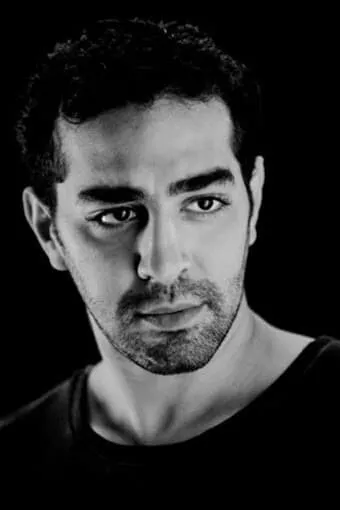 محمد ارزکی