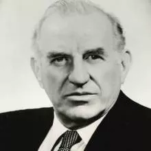 اد بگلی