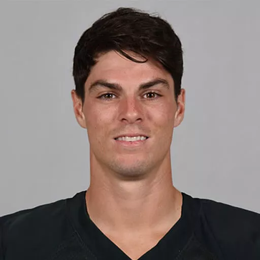 Griff Whalen