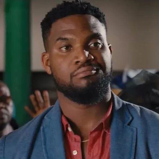 Onikosi Bukola Abisoye