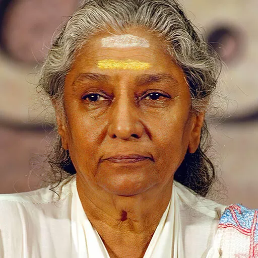 Janaki