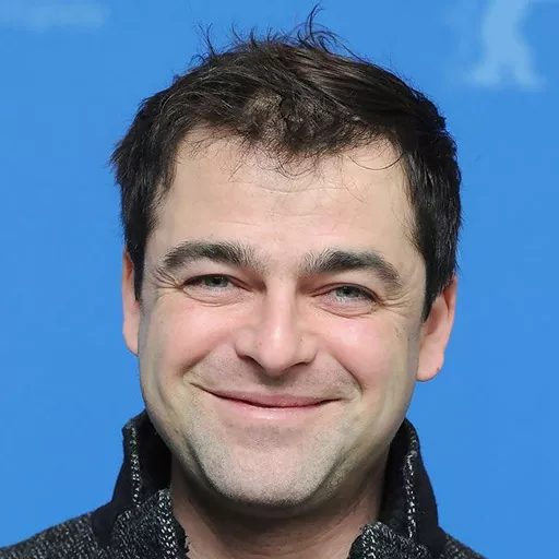 Baki Davrak