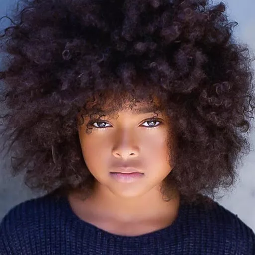 Mychal-Bella Bowman