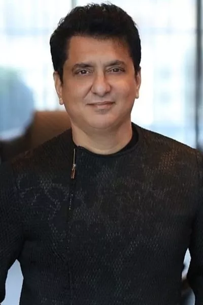 ساجد نادیادوالا