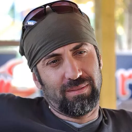 Nedim Salman