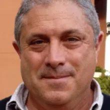 مایکل نانکین