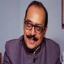 اوتپال دوت