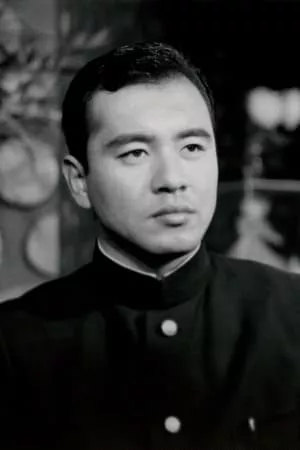 لی سو ریون