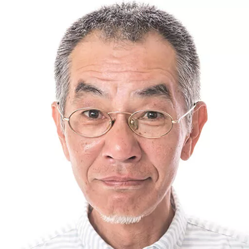 Shingo Ippongi