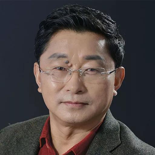 Alai