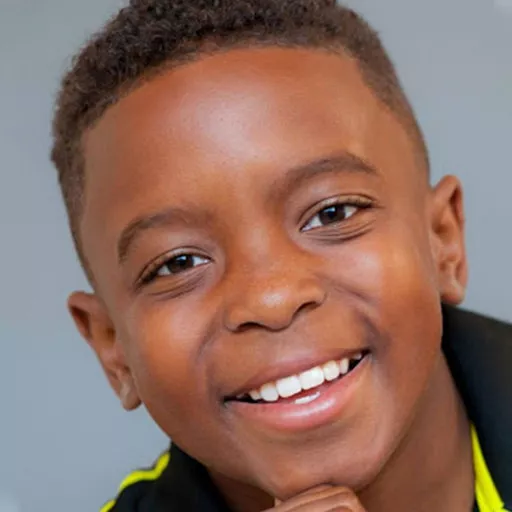 Eric Bell Jr