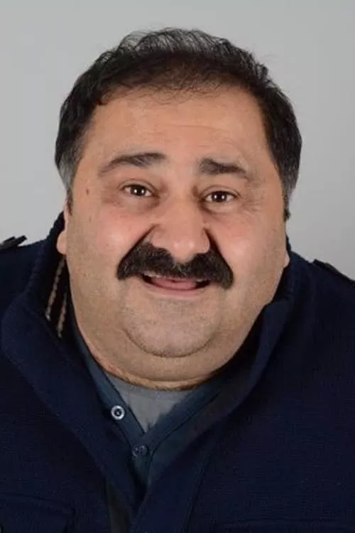 نورالله جلبی