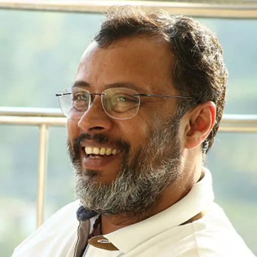 Lal Jose