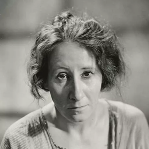 Adele Watson