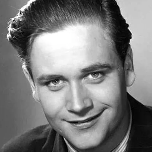 Mogens Wieth