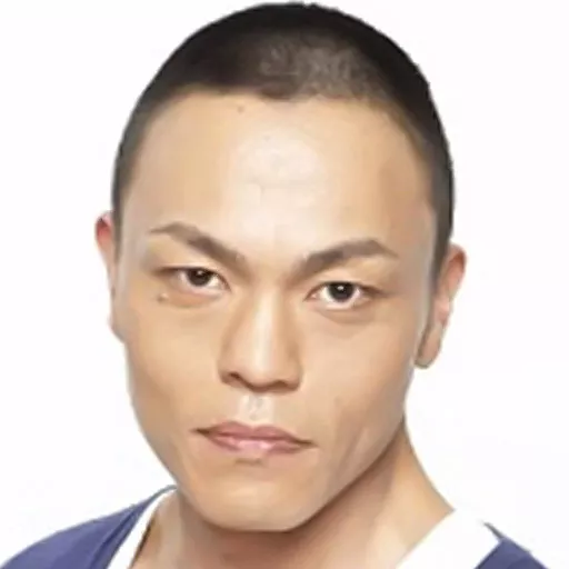 Ken'ichi Mochizuki