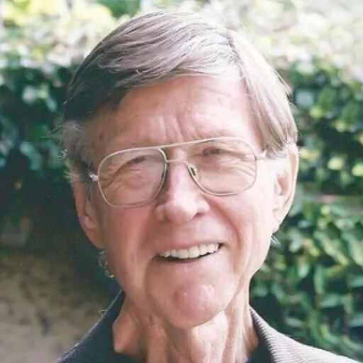 Warren Vanders